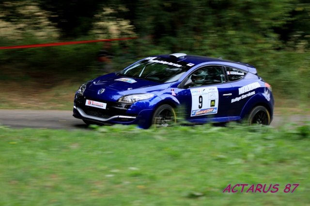 rallye vienne et glane 2016 11